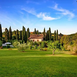 Giulia Bed & Breakfast