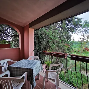 Il Melograno Hotel