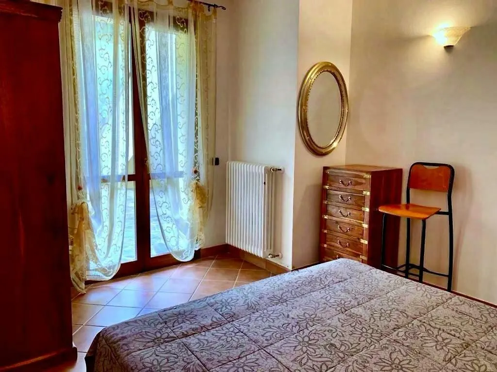 Pratini Delle Stelle Villa Saturnia 0*,